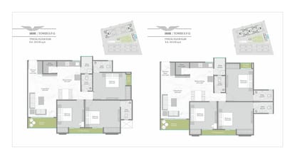 Shree Siddheshwar Highwing Brochure Image 8