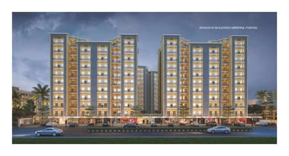 Shree Siddheshwar Highwing Brochure Image 12