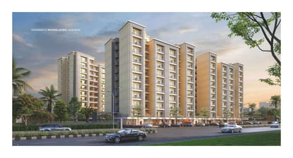 Shree Siddheshwar Highwing Brochure Image 3