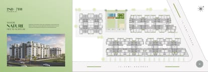 Shree Siddheshwar Hometown Brochure Image 8
