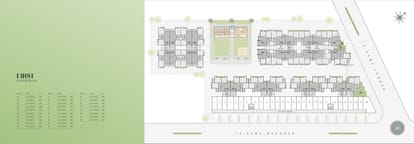 Shree Siddheshwar Hometown Brochure Image 7
