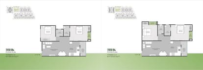 Shree Siddheshwar Hometown Brochure Image 12