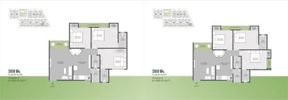 Shree Siddheshwar Hometown Brochure Image 10
