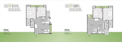 Shree Siddheshwar Hometown Brochure Image 11