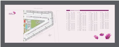 Shree Siddheshwar Hollyhock Brochure Image 7