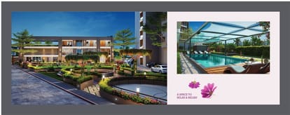 Shree Siddheshwar Hollyhock Brochure Image 18