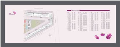 Shree Siddheshwar Hollyhock Brochure Image 8