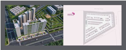 Shree Siddheshwar Hollyhock Brochure Image 6