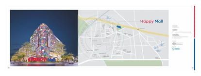Happy Mall Brochure Image 10