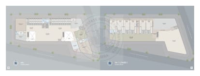 Happy Mall Brochure Image 8