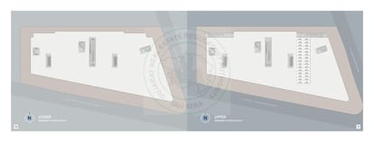 Happy Mall Brochure Image 6