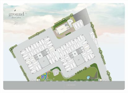 Dhanani Towers Brochure Image 10