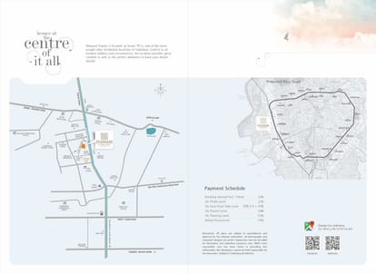 Dhanani Towers Brochure Image 16