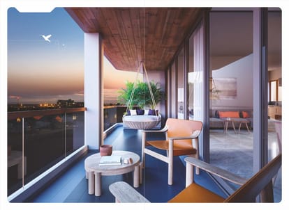 Dhanani Towers Brochure Image 14