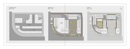 Infinity Park Brochure Image 7