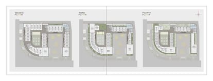 Infinity Park Brochure Image 8