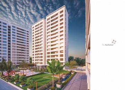 Nilamber Bellissimo 4 Brochure Image 9