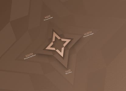Nilamber Bellissimo 4 Brochure Image 3