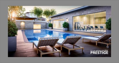 Nilamber Grandeur 2 Brochure Image 6