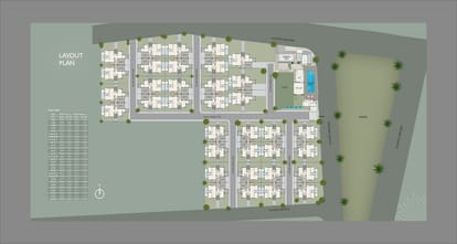 Nilamber Grandeur 2 Brochure Image 9