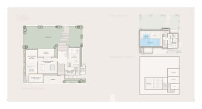Nilamber Nirant Brochure Image 9