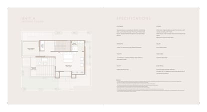 Nilamber Nirant Brochure Image 17