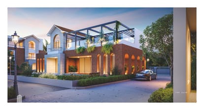 Nilamber Nirant Brochure Image 7