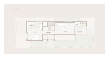 Nilamber Nirant Brochure Image 15