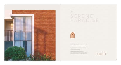 Nilamber Nirant Brochure Image 3