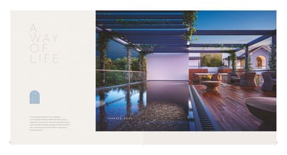 Nilamber Nirant Brochure Image 6