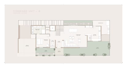 Nilamber Nirant Brochure Image 13