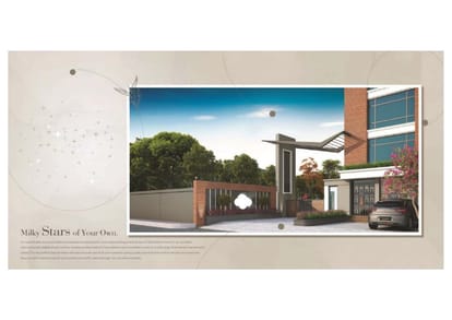 Galaxy 77 Brochure Image 6