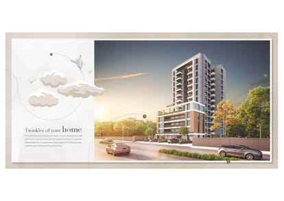 Galaxy 77 Brochure Image 7
