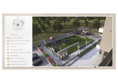 Galaxy 77 Brochure Image 4