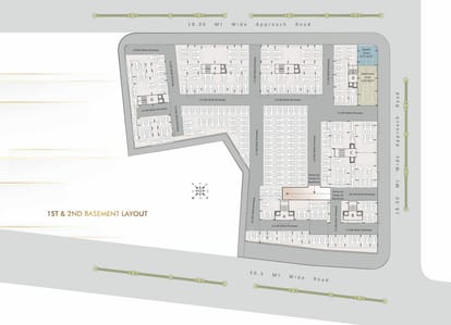 Samanvay Anantam Brochure Image 11