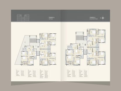 Samanvay North Park Brochure Image 16