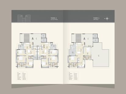 Samanvay North Park Brochure Image 15