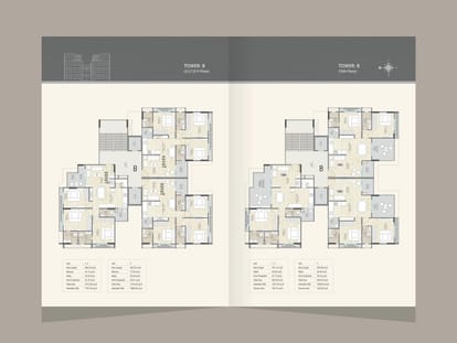 Samanvay North Park Brochure Image 17