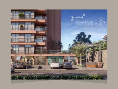 Samanvay North Park Brochure Image 4