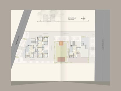 Samanvay North Park Brochure Image 13
