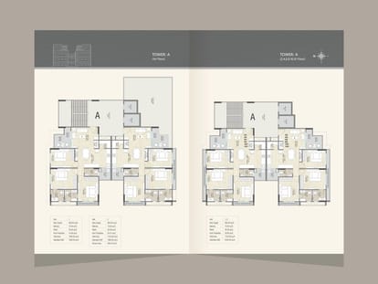 Samanvay North Park Brochure Image 14