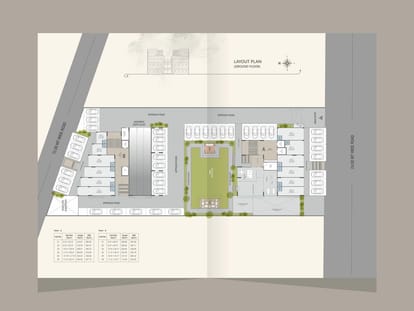 Samanvay North Park Brochure Image 9