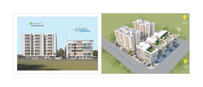 Samanvay Symphony Brochure Image 13