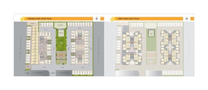 Samanvay Symphony Brochure Image 10