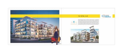 Samanvay Symphony Brochure Image 3