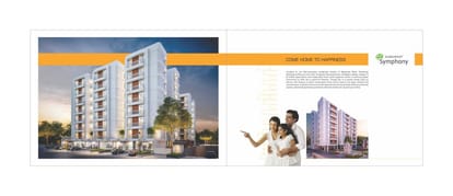 Samanvay Symphony Brochure Image 8