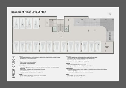 Nexon Elite Brochure Image 3