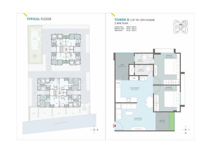 Seasons Skyline Brochure Image 5
