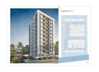 Seasons Skyline Brochure Image 7