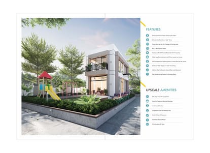 Seasons Skyline Brochure Image 9